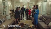 "Forbidden Fruit": un'anticipazione esclusiva