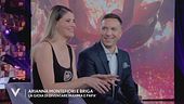 Briga e Arianna Montefiori: "La gioia di diventare genitori"