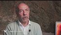 Fabrizio, il papà di Briga