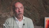Fabrizio, il papà di Briga