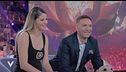 Briga e Arianna Montefiori: l'intervista integrale