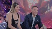 Briga e Arianna Montefiori: l'intervista integrale