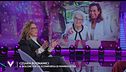 Cesara Buonamici e il ricordo dell'amata mamma