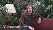 Novella, Susanna e Patrizia, le amiche di Cesara Buonamici