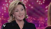 Edwige Fenech: "La mia vita a Lisbona"