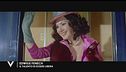 Edwige Fenech, il talento di essere libera