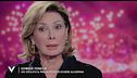 Edwige Fenech: "Ho vissuto il pregiudizio di essere algerina"