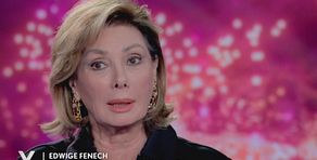 Edwige Fenech: "Ho vissuto il pregiudizio di essere algerina"