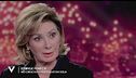 Edwige Fenech: "Ho cresciuto mio figlio da sola"