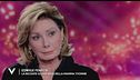 Edwige Fenech e il ricordo dell'amata mamma Yvonne