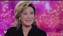 Edwige Fenech: l'intervista integrale
