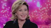 Edwige Fenech: l'intervista integrale
