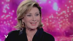 Edwige Fenech: l'intervista integrale