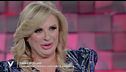 Tina Cipollari e l'amore per i fratelli Giuliano e Annarita