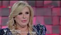 Tina Cipollari: "Il grande dolore vissuto da mia madre"