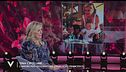 Tina Cipollari e l'amore per i figli Mattias, Gianluca e Francesco