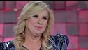 Tina Cipollari: l'intervista integrale