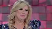 Tina Cipollari: l'intervista integrale