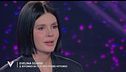 Evelina Sgarbi e il rapporto con la zia Elisabetta Sgarbi