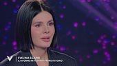 Evelina Sgarbi e il rapporto con la zia Elisabetta Sgarbi