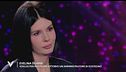 Evelina Sgarbi e il rapporto con i fratelli