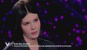 Evelina Sgarbi: "Quello che direi a mio padre Vittorio"