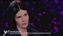 Evelina Sgarbi: "Quello che direi a mio padre Vittorio"