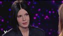 Evelina Sgarbi: l'intervista integrale