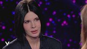 Evelina Sgarbi: l'intervista integrale