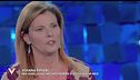 Viviana Pifferi e la riduzione della pena della sorella Alessia Pifferi