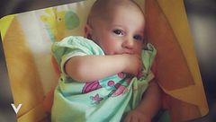 Diana Pifferi: una piccola vita spezzata