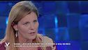 Viviana Pifferi e il rapporto con la sorella Alessia Pifferi