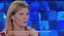 Viviana Pifferi e le bugie della sorella Alessia Pifferi