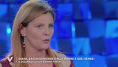 Viviana Pifferi e le bugie della sorella Alessia Pifferi
