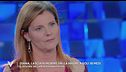 Viviana Pifferi: "Il motivo per cui ho litigato con mia sorella Alessia"