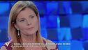 Viviana Pifferi e il disturbo del neurosviluppo della sorella Alessia Pifferi