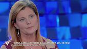 Viviana Pifferi e il disturbo del neurosviluppo della sorella Alessia Pifferi