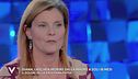 Viviana Pifferi: "Abbiamo scoperto che mia sorella Alessia si prostituiva"
