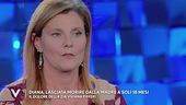 Viviana Pifferi: "Abbiamo scoperto che mia sorella Alessia si prostituiva"