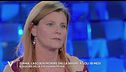 Viviana Pifferi: "Non andrò mai a trovare mia sorella Alessia in carcere"