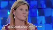 Viviana Pifferi: "Non andrò mai a trovare mia sorella Alessia in carcere"