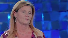 Viviana Pifferi: l'intervista integrale
