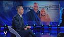Gabriele Corsi: "25 anni d'amore con mia moglie Laura"