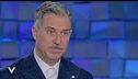Gabriele Corsi: l'intervista integrale