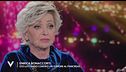 Enrica Bonaccorti: "Sto lottando contro un tumore al pancreas"