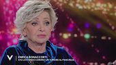 Enrica Bonaccorti: "Sto lottando contro un tumore al pancreas"