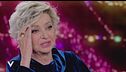 Enrica Bonaccorti e l'amore per la figlia Verdiana