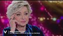 Enrica Bonaccorti: "La mia battaglia contro il tumore"