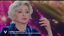 Enrica Bonaccorti e la fede