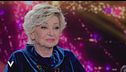 Enrica Bonaccorti: l'intervista integrale